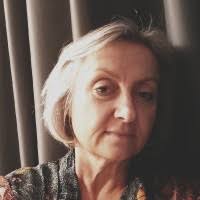 200+ "Lecoin" profiles