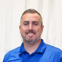 70+ "Downes" profiles