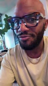 Corey Whitfield Sherriff