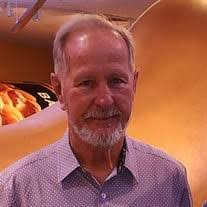 James Talley Summey Obituary (2023)