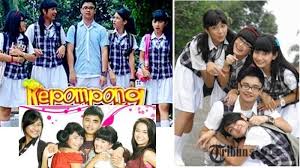 Meskipun dia lebih senang kalau dikenal sebagai dinda kirana bukan sebagai baby kepompong. 10 Tahun Berlalu Begini Penampilan Pemain Sinetron Kepompong Ada Yang Jadi Fashion Bloger Dunia Loh Halaman All Tribun Jakarta