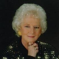 Shelby Joyce Hundley Obituary