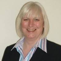 Veterans Into Logistics