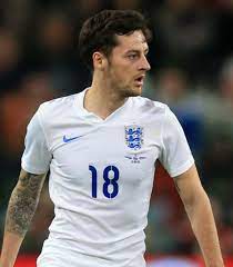 View stats (appearances, goals, cards / leagues, cups, national team) and transfer history. Ryan Mason Retires After Head Injury