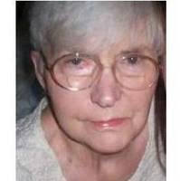 Dorothy Ruppert Obituary (1935