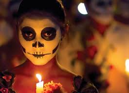 Hacedor de Santos: Las animas tintineantes