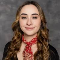 80+ "Riggs" profiles