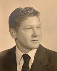 Search Wendell White Obituaries and Funeral Services