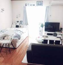 61 trendy house interior layout studio apartments small apartment bedrooms small apartment interior small room layouts