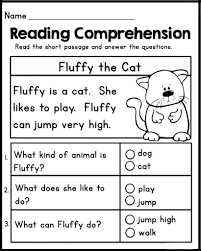 kindergarten english worksheets best coloring pages for kids