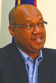 Respect the bargaining process