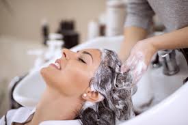 .including supercuts, smartstyle hair salons located inside walmart, first choice haircutters and cost cutters. Top Of The Range Hair Salon Edith Moi In Bicester Gets Best Star Rating By Good Salon Guide Oxford Mail