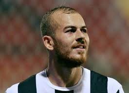 Add a bio, trivia, and more. Originar Din Mangalia Denis Alibec Fotbalistul Astrei Giurgiu CetÄƒÅ£ean De Onoare Al Orasului Busteni