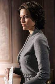 Picture Of Alana De La Garza Alana Elisabeth Shue Female Actresses