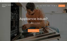 Should I Rewash Dishes If Plastic Melted in Dishwasher? Essential Tips