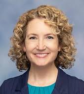 U-M Pediatric Diabetes Clinic