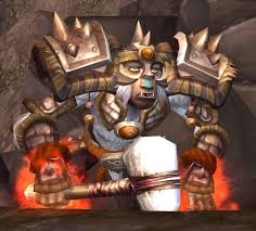 Amanheceu, preciso te acordaro dia está tão lindo meu amorabra os olhos se solte um poucoveja o sonho não se acabouespere já estou indo meu. Idolos Simiescos Mision World Of Warcraft