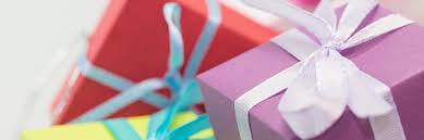 Browse through crello template designs to find one that fits the message you want to. What To Write In A Birthday Card For Mom Pure Love Messages