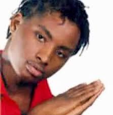 Amadu S. Fofanah and Ashmao Kamara have been officially evicted from the  House tonight🏡💔. We appreciate their journey, their energy and the  moments they shared with all of us💜. The #CleanGame continues