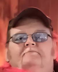 Andrew Robert Gage Obituary July 10, 2025