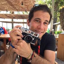 Guillaume Canet et Marion Cotillard séparés: de "Jeux d'enfants" à  "Astérix", deux décennies de cinéma https://l.bfmtv.com/0cML