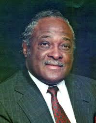 Obituary information for Norman Miller Nichols, Sr.