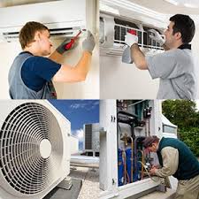 Image result for ac repairing