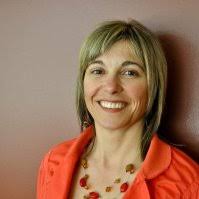 Kelowna's Top 40 over 40 October roundup