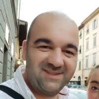 6300+ "Montéléone" profiles