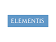 Elementis PLC logo
