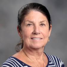 Passan School of Nursing: Nursing Faculty and Staff