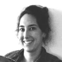 10+ «Erin Green» profiler