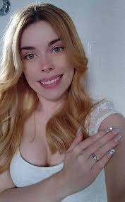 I married a rapist serving 20 years in prison