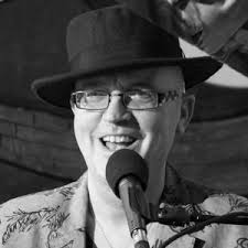 Loeffler Jazz Quartet, Groupe jazz manouche, Haguenau