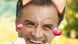 Mr doria counters that his numerous trips last year — to asia, the middle east, europe and the us — are largely justified. Joao Doria Sugar Daddy About Facebook