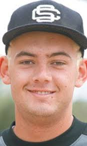 Rite of spring: Optimism abounds