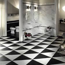 Marble bathroom tiles ask price shree banke bihari enterprises jaipur plot no. Marble Effect Bathroom Tiles Marazzi