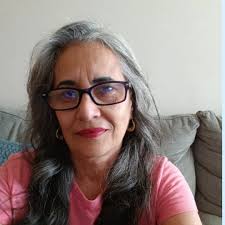 Join for $20 💸 and get $20 in rewards. Claim today for everyday low prices  that'll save you 💰 big bucks for a whole year. Terms apply.