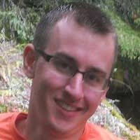 Contact John Hageman, Email: j***@montanafcu.com & Phone Number