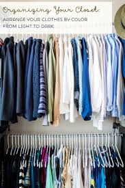 Check spelling or type a new query. How To Organize Your Closet In 5 Simple Steps Free Pdf
