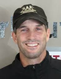 Edward Joseph Martel III Obituary