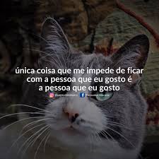 Poxa Bb Me Ajuda Ai Pensador Sincero Facebook