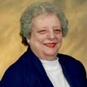 Search Roberta Meyer Obituaries and Funeral Services