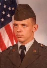 Matthew Pickrell Obituary