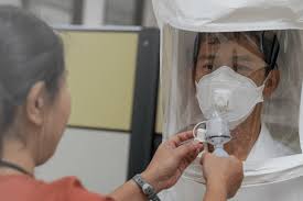 10 20 30 fit test Everything Employers Need To Know About Respirator Fit Testing Osg