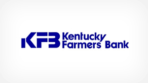 Kentucky farmers bank, also known as kfb, is a locally owned and operated financial institution that has been operational since 1931. Kentucky Farmers Bank Of Catlettsburg Kentucky Locations Phone Numbers Hours