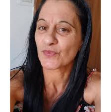 Hello, I am new to Malta and I am looking for a girlfriend here. Age is not  important.