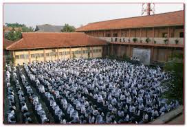 Smkn 8 bandung downloaded by 223 people. Smkn 3 Bandung Edumor Com