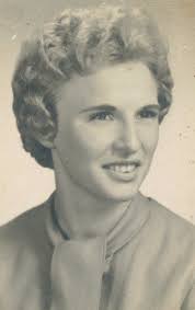 Ardith Froemel Obituary