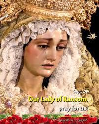 My dear brothers and sisters let's ask mother Mary to pray for our families  to have peace ,love,joy and happiness I pray in Jesus name Amen!